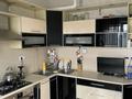 3-бөлмелі пәтер · 89 м² · 9/9 қабат, мкр Акбулак, Чуланова — Рыскулова-Момышулы, бағасы: 48 млн ₸ в Алматы, Алатауский р-н — фото 11