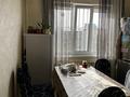 3-бөлмелі пәтер · 89 м² · 9/9 қабат, мкр Акбулак, Чуланова — Рыскулова-Момышулы, бағасы: 48 млн ₸ в Алматы, Алатауский р-н — фото 13