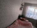 3-бөлмелі пәтер · 54 м² · 2/5 қабат, Бирюзова 1 — Магнитогорская, бағасы: 11 млн ₸ в Караганде — фото 3