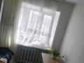3-бөлмелі пәтер · 54 м² · 2/5 қабат, Бирюзова 1 — Магнитогорская, бағасы: 11 млн ₸ в Караганде — фото 4