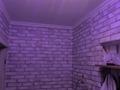 3-комнатная квартира · 54 м² · 2/5 этаж, Бирюзова 1 — Магнитогорская за 11 млн ₸ в Караганде — фото 6