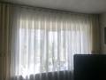 3-бөлмелі пәтер · 54 м² · 2/5 қабат, Бирюзова 1 — Магнитогорская, бағасы: 11 млн ₸ в Караганде