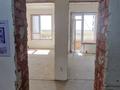 2-комнатная квартира · 40.92 м² · 3/9 этаж, Е 909 29 за 31.3 млн ₸ в Астане, Нура р-н