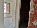2-комнатная квартира · 40.92 м² · 3/9 этаж, Е 909 29 за 31.3 млн ₸ в Астане, Нура р-н — фото 2