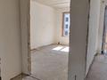 2-комнатная квартира · 40.92 м² · 3/9 этаж, Е 909 29 за 31.3 млн ₸ в Астане, Нура р-н — фото 3