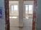 2-бөлмелі пәтер · 40.92 м² · 3/9 қабат, Е 909 29, бағасы: 30 млн ₸ в Астане, Нура р-н