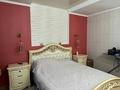 4-бөлмелі пәтер · 118.1 м² · 4/5 қабат, Генерала Арыстанбекова 6, бағасы: 70 млн ₸ в Костанае — фото 24
