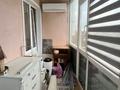 4-бөлмелі пәтер · 118.1 м² · 4/5 қабат, Генерала Арыстанбекова 6, бағасы: 70 млн ₸ в Костанае — фото 25