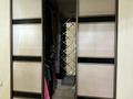 4-бөлмелі пәтер · 118.1 м² · 4/5 қабат, Генерала Арыстанбекова 6, бағасы: 70 млн ₸ в Костанае — фото 27