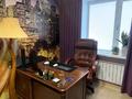 4-бөлмелі пәтер · 118.1 м² · 4/5 қабат, Генерала Арыстанбекова 6, бағасы: 70 млн ₸ в Костанае — фото 29