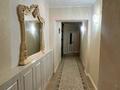 4-бөлмелі пәтер · 118.1 м² · 4/5 қабат, Генерала Арыстанбекова 6, бағасы: 70 млн ₸ в Костанае — фото 33