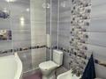 4-бөлмелі пәтер · 118.1 м² · 4/5 қабат, Генерала Арыстанбекова 6, бағасы: 70 млн ₸ в Костанае — фото 16