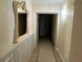 4-бөлмелі пәтер · 118.1 м² · 4/5 қабат, Генерала Арыстанбекова 6, бағасы: 70 млн ₸ в Костанае — фото 34