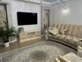 4-бөлмелі пәтер · 118.1 м² · 4/5 қабат, Генерала Арыстанбекова 6, бағасы: 70 млн ₸ в Костанае — фото 6