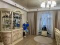 4-бөлмелі пәтер · 118.1 м² · 4/5 қабат, Генерала Арыстанбекова 6, бағасы: 70 млн ₸ в Костанае — фото 40
