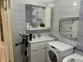 4-бөлмелі пәтер · 118.1 м² · 4/5 қабат, Генерала Арыстанбекова 6, бағасы: 70 млн ₸ в Костанае — фото 17