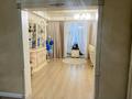 4-бөлмелі пәтер · 118.1 м² · 4/5 қабат, Генерала Арыстанбекова 6, бағасы: 70 млн ₸ в Костанае — фото 41
