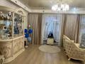 4-бөлмелі пәтер · 118.1 м² · 4/5 қабат, Генерала Арыстанбекова 6, бағасы: 70 млн ₸ в Костанае — фото 7
