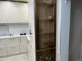 4-бөлмелі пәтер · 118.1 м² · 4/5 қабат, Генерала Арыстанбекова 6, бағасы: 70 млн ₸ в Костанае — фото 42