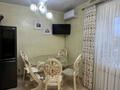 4-бөлмелі пәтер · 118.1 м² · 4/5 қабат, Генерала Арыстанбекова 6, бағасы: 70 млн ₸ в Костанае — фото 14