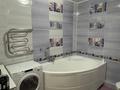 4-бөлмелі пәтер · 118.1 м² · 4/5 қабат, Генерала Арыстанбекова 6, бағасы: 70 млн ₸ в Костанае — фото 18