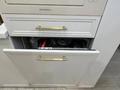 4-бөлмелі пәтер · 118.1 м² · 4/5 қабат, Генерала Арыстанбекова 6, бағасы: 70 млн ₸ в Костанае — фото 3