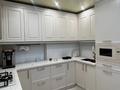 4-бөлмелі пәтер · 118.1 м² · 4/5 қабат, Генерала Арыстанбекова 6, бағасы: 70 млн ₸ в Костанае