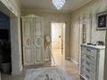 4-бөлмелі пәтер · 118.1 м² · 4/5 қабат, Генерала Арыстанбекова 6, бағасы: 70 млн ₸ в Костанае — фото 43
