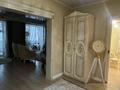 4-бөлмелі пәтер · 118.1 м² · 4/5 қабат, Генерала Арыстанбекова 6, бағасы: 70 млн ₸ в Костанае — фото 45