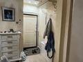 4-бөлмелі пәтер · 118.1 м² · 4/5 қабат, Генерала Арыстанбекова 6, бағасы: 70 млн ₸ в Костанае — фото 46