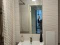 4-бөлмелі пәтер · 118.1 м² · 4/5 қабат, Генерала Арыстанбекова 6, бағасы: 70 млн ₸ в Костанае — фото 48