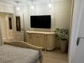 4-бөлмелі пәтер · 118.1 м² · 4/5 қабат, Генерала Арыстанбекова 6, бағасы: 70 млн ₸ в Костанае — фото 19