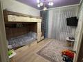 4-бөлмелі пәтер · 118.1 м² · 4/5 қабат, Генерала Арыстанбекова 6, бағасы: 70 млн ₸ в Костанае — фото 52