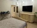4-бөлмелі пәтер · 118.1 м² · 4/5 қабат, Генерала Арыстанбекова 6, бағасы: 70 млн ₸ в Костанае — фото 20