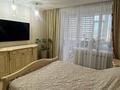 4-бөлмелі пәтер · 118.1 м² · 4/5 қабат, Генерала Арыстанбекова 6, бағасы: 70 млн ₸ в Костанае — фото 21