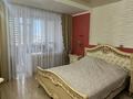 4-бөлмелі пәтер · 118.1 м² · 4/5 қабат, Генерала Арыстанбекова 6, бағасы: 70 млн ₸ в Костанае — фото 22