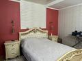 4-бөлмелі пәтер · 118.1 м² · 4/5 қабат, Генерала Арыстанбекова 6, бағасы: 70 млн ₸ в Костанае — фото 23
