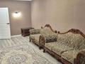 2-комнатная квартира · 65 м² · 4/12 этаж, мкр Кайтпас 1, Байдибек би 116 — Парк Байдибек за 200 000 ₸ в Шымкенте, Каратауский р-н