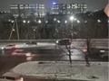 2-комнатная квартира · 65 м² · 4/12 этаж, мкр Кайтпас 1, Байдибек би 116 — Парк Байдибек за 200 000 ₸ в Шымкенте, Каратауский р-н — фото 10