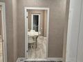 2-комнатная квартира · 65 м² · 4/12 этаж, мкр Кайтпас 1, Байдибек би 116 — Парк Байдибек за 200 000 ₸ в Шымкенте, Каратауский р-н — фото 3