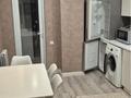 2-комнатная квартира · 65 м² · 4/12 этаж, мкр Кайтпас 1, Байдибек би 116 — Парк Байдибек за 200 000 ₸ в Шымкенте, Каратауский р-н — фото 5