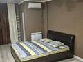2-комнатная квартира · 65 м² · 4/12 этаж, мкр Кайтпас 1, Байдибек би 116 — Парк Байдибек за 200 000 ₸ в Шымкенте, Каратауский р-н — фото 6