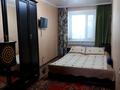 3-комнатная квартира, 60.3 м², 1/5 этаж, Абая 12 за 15.5 млн 〒 в Сатпаев