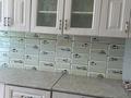 2-бөлмелі пәтер · 65 м² · 6/9 қабат, мкр Жана Орда 9, бағасы: 130 000 ₸ в Уральске