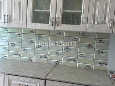 2-бөлмелі пәтер · 65 м² · 6/9 қабат, мкр Жана Орда 9, бағасы: 130 000 ₸ в Уральске