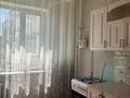 2-бөлмелі пәтер · 65 м² · 6/9 қабат, мкр Жана Орда 9, бағасы: 130 000 ₸ в Уральске — фото 2