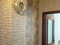 2-бөлмелі пәтер · 65 м² · 6/9 қабат, мкр Жана Орда 9, бағасы: 130 000 ₸ в Уральске — фото 3
