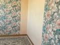 2-бөлмелі пәтер · 65 м² · 6/9 қабат, мкр Жана Орда 9, бағасы: 130 000 ₸ в Уральске — фото 4