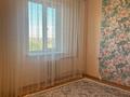 2-бөлмелі пәтер · 65 м² · 6/9 қабат, мкр Жана Орда 9, бағасы: 130 000 ₸ в Уральске — фото 5