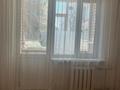 2-бөлмелі пәтер · 65 м² · 6/9 қабат, мкр Жана Орда 9, бағасы: 130 000 ₸ в Уральске — фото 6